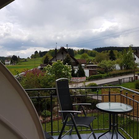 Romantik Ferienwohnung Am Tor Zum Allgaeu - Erwachsenenferienwohnung Fuchstal Exterior photo